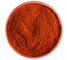 De rode Phytogenic van het de Goudsbloemuittreksel van Voeradditieven Kleurstof van het luteïne 2%-10% Poeder leverancier
